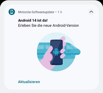 Bild_2024-06-27_115251783.png