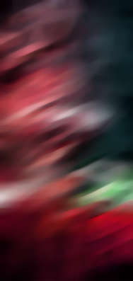020723 radial glitch v1.png
