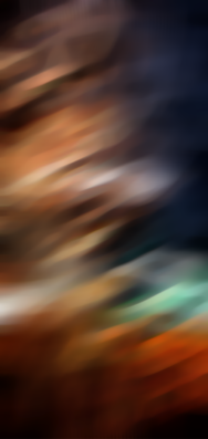 020723 radial glitch v2.png
