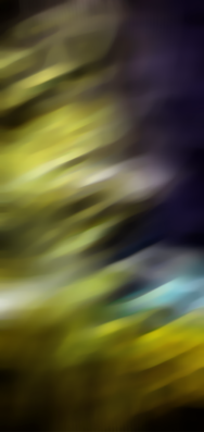 020723 radial glitch v3.png