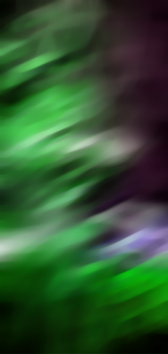 020723 radial glitch v4.png