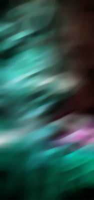020723 radial glitch v5.png