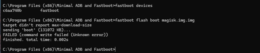 Screenshot 2024-06-27 134120.png
