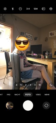 Screenshot_20240626_211714_Camera.jpg