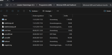 Screenshot 2024-06-27 135716.png