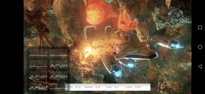 Screenshot_20240627_142553_com.futuremark.dmandroid.application.jpg
