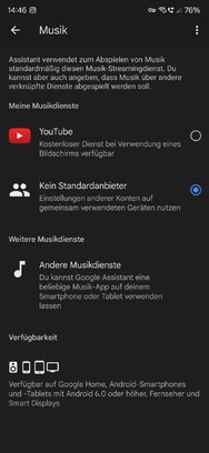 Screenshot_20240627_144633_Google.jpg