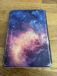 IMG_3199.jpeg