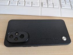 17194946547711.jpg