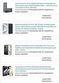 honor_cases.JPG