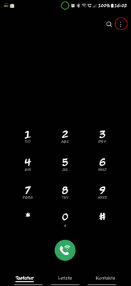 1719497138063.png