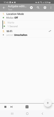 Screenshot_20240627_174921_Tasker.png
