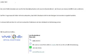 Unbenannt.jpg