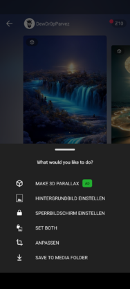 Screenshot_20240627-183729.png