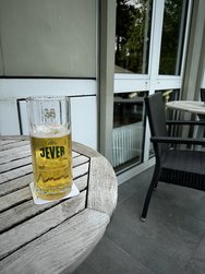 IMG_0356.jpeg