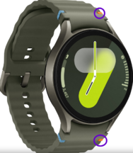 Screenshot 2024-06-27 192107.png