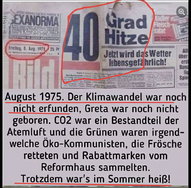 August 1975.jpg