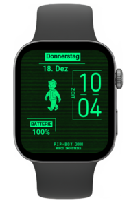 PipBoyFit3_aod_snapshot.png