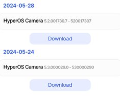 Screenshot_2024-06-27-20-36-56-556_com.android.chrome-edit.jpg