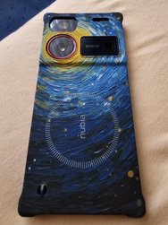 20240627_205015.jpg