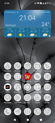 Screenshot_20240627-210441.png