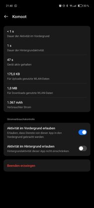 Screenshot_2024-06-27-21-48-30-51_0ba066473b79d6e213a1f6f52505e2ee.jpg