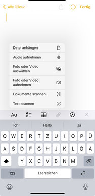 IMG_6257.jpeg