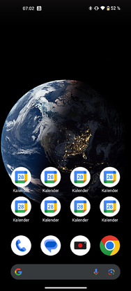 Nothing Launcher.png