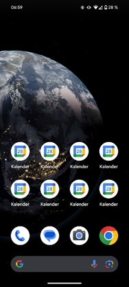 Pixel Launcher.png