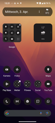 Screenshot_20240403-153108.png