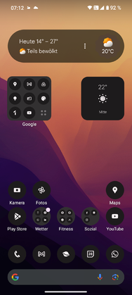 Screenshot_20240628-071254.png