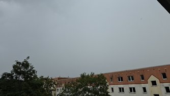 20240627_195346.jpg