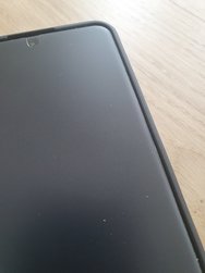 20240628_085227.jpg