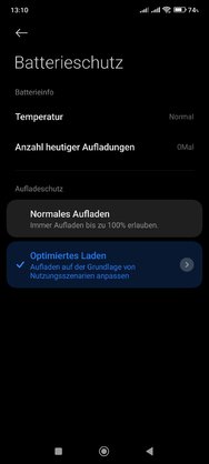 Screenshot_2024-06-28-13-10-00-447_com.miui.securitycenter.jpg