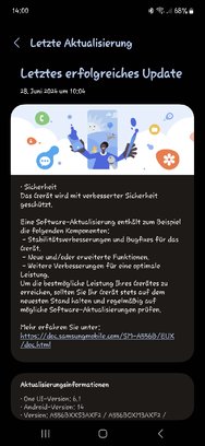 Screenshot_20240628_140033_Software update.jpg