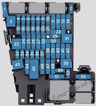 Volkswagen-Golf-VII-2013-2020_in1-fuse-box-diagram.jpg