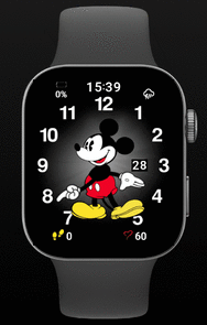 MickeyFit3a_animation.gif