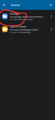 Screenshot_20240628_160001_Activity Manager.jpg