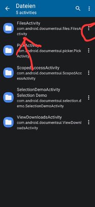 Screenshot_20240628_160016_Activity Manager.jpg