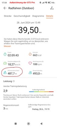 Screenshot_2024-06-28-17-54-27-669_com.huawei.health.jpg