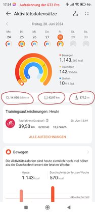Screenshot_2024-06-28-17-54-46-374_com.huawei.health.jpg