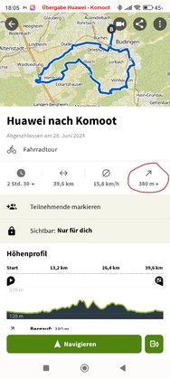 Screenshot_2024-06-28-18-05-27-145_de.komoot.android.jpg