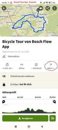 Screenshot_2024-06-28-18-05-36-768_de.komoot.android.jpg