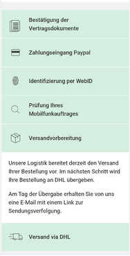 1719594329669.png 1719594329669.png