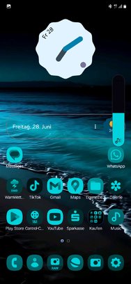 Screenshot_20240628_190923_One UI Home.jpg