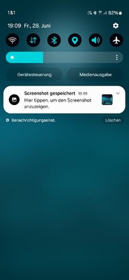 Screenshot_20240628_190925_One UI Home.jpg