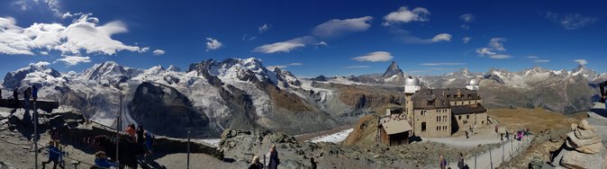 20170823_105947.jpg