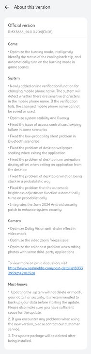 Changelog RMX3888_11_A.46.jpg