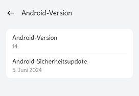Juni Security Patch RMX3888_11_A.46.jpg