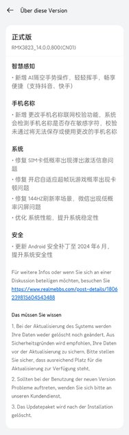 Changelog C.48.jpg